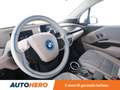 BMW i3 i3 Nero - thumbnail 11