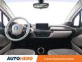 BMW i3 i3 Nero - thumbnail 12