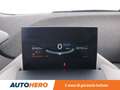 BMW i3 i3 Nero - thumbnail 20