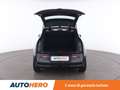 BMW i3 i3 Nero - thumbnail 14