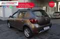 Dacia Sandero Stepway 0.9 TCe 90 CV Comfort PROMOZIONE Unicopro Marrone - thumbnail 15
