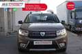Dacia Sandero Stepway 0.9 TCe 90 CV Comfort PROMOZIONE Unicopro Marrone - thumbnail 8