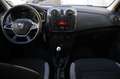 Dacia Sandero Stepway 0.9 TCe 90 CV Comfort PROMOZIONE Unicopro Marrone - thumbnail 2