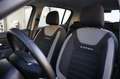Dacia Sandero Stepway 0.9 TCe 90 CV Comfort PROMOZIONE Unicopro Marrone - thumbnail 11