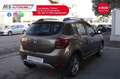 Dacia Sandero Stepway 0.9 TCe 90 CV Comfort PROMOZIONE Unicopro Marrone - thumbnail 13