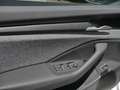 Skoda Superb Combi 2.0 TDI Selection Pano*AHK*HuD*ACC Weiß - thumbnail 20