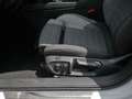 Skoda Superb Combi 2.0 TDI Selection Pano*AHK*HuD*ACC Weiß - thumbnail 21