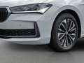Skoda Superb Combi 2.0 TDI Selection Pano*AHK*HuD*ACC Weiß - thumbnail 13