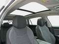 Skoda Superb Combi 2.0 TDI Selection Pano*AHK*HuD*ACC Weiß - thumbnail 10