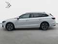 Skoda Superb Combi 2.0 TDI Selection Pano*AHK*HuD*ACC Weiß - thumbnail 3