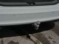 Skoda Superb Combi 2.0 TDI Selection Pano*AHK*HuD*ACC Weiß - thumbnail 22
