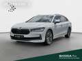 Skoda Superb Combi 2.0 TDI Selection Pano*AHK*HuD*ACC Weiß - thumbnail 1