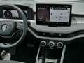 Skoda Superb Combi 2.0 TDI Selection Pano*AHK*HuD*ACC Weiß - thumbnail 6