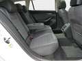 Skoda Superb Combi 2.0 TDI Selection Pano*AHK*HuD*ACC Weiß - thumbnail 16