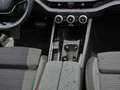 Skoda Superb Combi 2.0 TDI Selection Pano*AHK*HuD*ACC Weiß - thumbnail 7