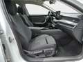 Skoda Superb Combi 2.0 TDI Selection Pano*AHK*HuD*ACC Weiß - thumbnail 4