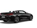 BMW 840 i xDrive Cabrio *Navi*Laser*Wärmekomfort*Kame Schwarz - thumbnail 5