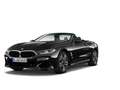 BMW 840 i xDrive Cabrio *Navi*Laser*Wärmekomfort*Kame Schwarz - thumbnail 1