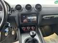 Audi TT 1.8 TFSI Roadster S line NAVI Bi-XENON LEDER Noir - thumbnail 12