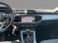 Audi Q3 Q3 Sportback 35 1.5 tfsi S line edition Nero - thumbnail 8