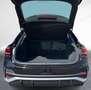 Audi Q3 Q3 Sportback 35 1.5 tfsi S line edition Nero - thumbnail 10