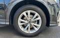 Audi Q3 Q3 Sportback 35 1.5 tfsi S line edition Nero - thumbnail 11