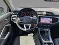 Audi Q3 Q3 Sportback 35 1.5 tfsi S line edition Nero - thumbnail 9