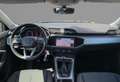 Audi Q3 Q3 Sportback 35 1.5 tfsi S line edition Nero - thumbnail 5