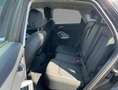 Audi Q3 Q3 Sportback 35 1.5 tfsi S line edition Nero - thumbnail 7