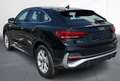 Audi Q3 Q3 Sportback 35 1.5 tfsi S line edition Nero - thumbnail 2