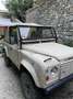 Land Rover Defender Defender 2.5L Atmo RARE!!! Beige - thumbnail 15