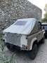 Land Rover Defender Defender 2.5L Atmo RARE!!! Beige - thumbnail 13