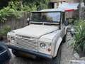 Land Rover Defender Defender 2.5L Atmo RARE!!! Beige - thumbnail 12