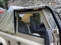 Land Rover Defender Defender 2.5L Atmo RARE!!! Beige - thumbnail 16