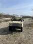 Land Rover Defender Defender 2.5L Atmo RARE!!! Beige - thumbnail 2