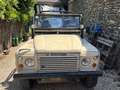 Land Rover Defender Defender 2.5L Atmo RARE!!! Beige - thumbnail 11