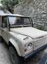 Land Rover Defender Defender 2.5L Atmo RARE!!! Beige - thumbnail 14