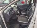 Dacia Logan Logan MCV II Kombi Stepway/AHK/Klima/PDC/ZV/Eu6/ Weiß - thumbnail 9