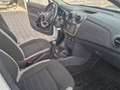 Dacia Logan Logan MCV II Kombi Stepway/AHK/Klima/PDC/ZV/Eu6/ Weiß - thumbnail 12