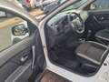 Dacia Logan Logan MCV II Kombi Stepway/AHK/Klima/PDC/ZV/Eu6/ Weiß - thumbnail 8