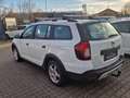 Dacia Logan Logan MCV II Kombi Stepway/AHK/Klima/PDC/ZV/Eu6/ Weiß - thumbnail 6