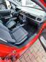 Citroen C3 ((Zahnriemen Neu ) Orange - thumbnail 7