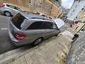 Mercedes-Benz C 200 CDI BE Essential - thumbnail 13