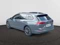 Volkswagen Golf Variant Golf Variant 1.0 eTSI OPF DSGLife Grijs - thumbnail 1