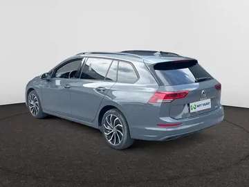 Golf Variant 1.0 eTSI OPF DSGLife