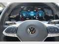 Volkswagen Golf Variant Golf Variant 1.0 eTSI OPF DSGLife Grijs - thumbnail 8