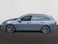Volkswagen Golf Variant Golf Variant 1.0 eTSI OPF DSGLife Grijs - thumbnail 5