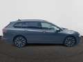 Volkswagen Golf Variant Golf Variant 1.0 eTSI OPF DSGLife Grijs - thumbnail 14