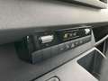 Mercedes-Benz Sprinter Meubelbak met LAADBRUG L435 H208 B208 Blanc - thumbnail 16