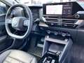 Citroen C4 Lim. Max Puretech 130 EAT8 Schwarz - thumbnail 15